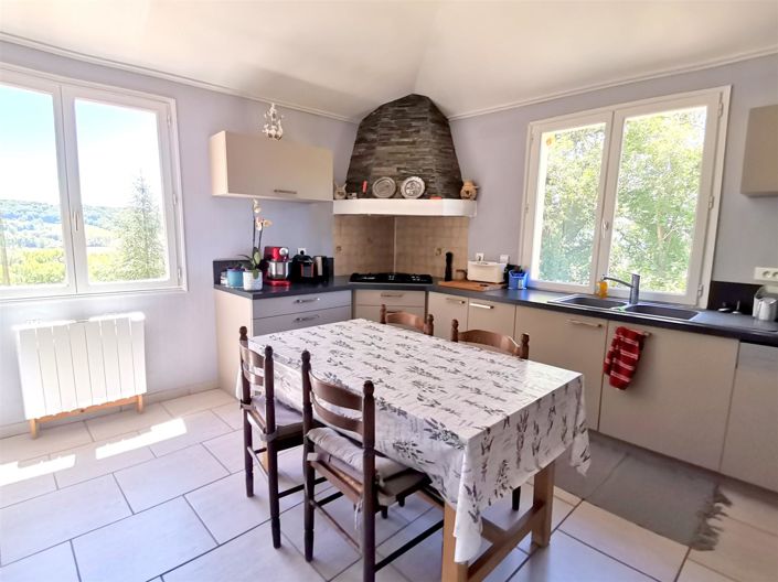 Image No.34-5 Bed House for sale