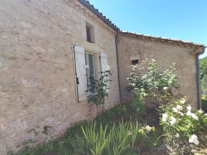 Image No.51-5 Bed House for sale