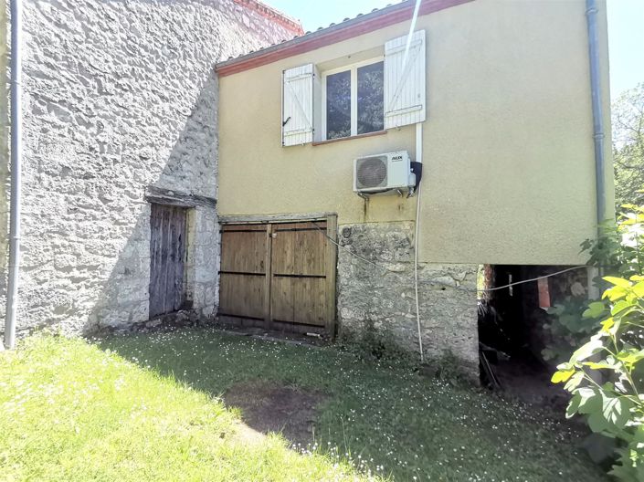 Image No.52-5 Bed House for sale