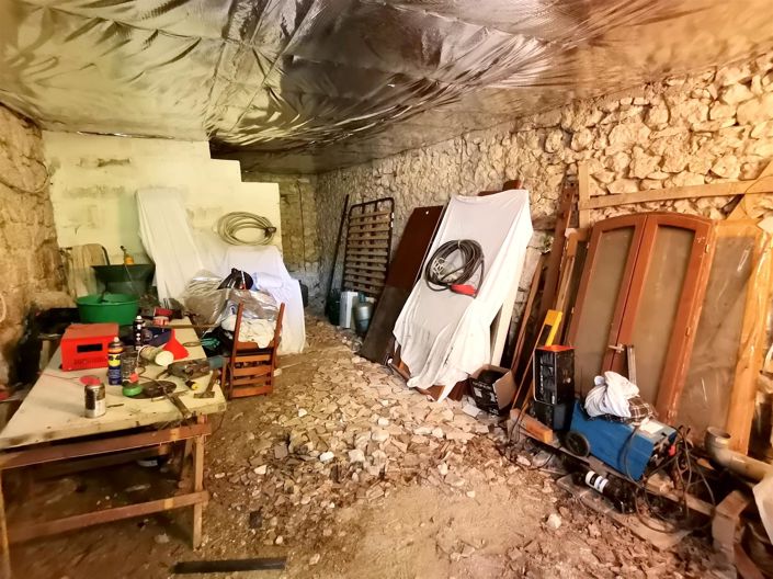 Image No.53-5 Bed House for sale