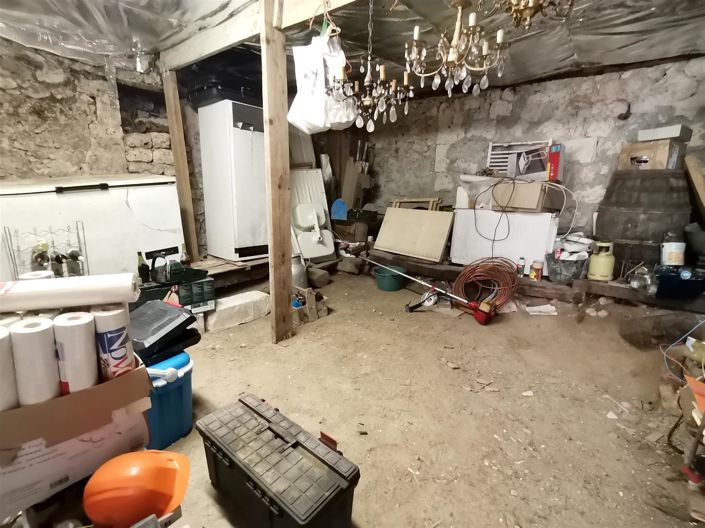 Image No.54-5 Bed House for sale