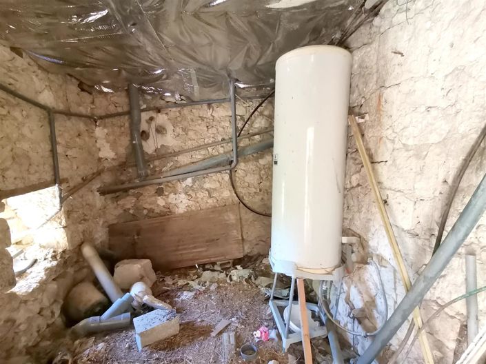 Image No.55-5 Bed House for sale