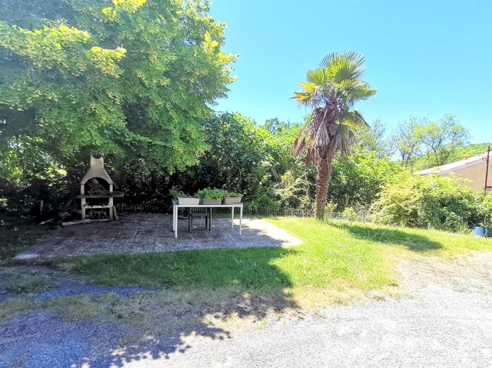 Image No.6-5 Bed House for sale