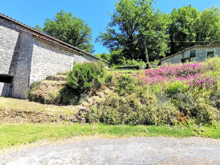 Image No.62-5 Bed House for sale