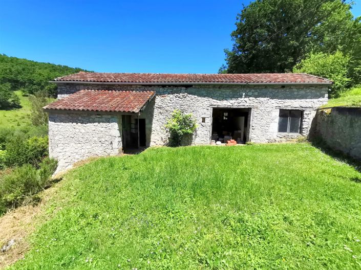 Image No.63-5 Bed House for sale