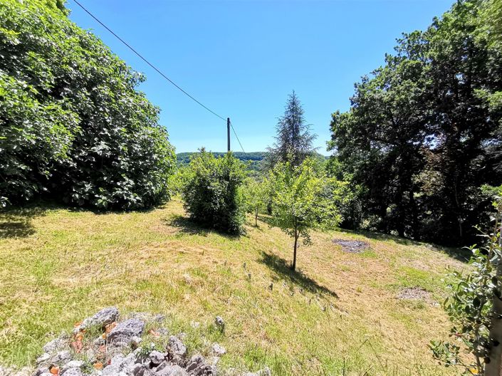 Image No.64-5 Bed House for sale