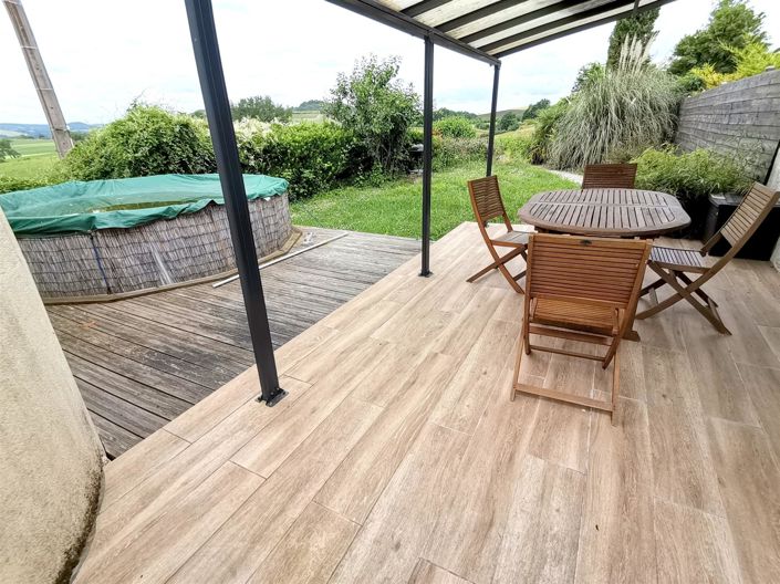 Image No.35-4 Bed House for sale