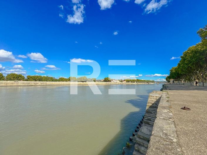 Image No.14-3 Bed Apartment for sale