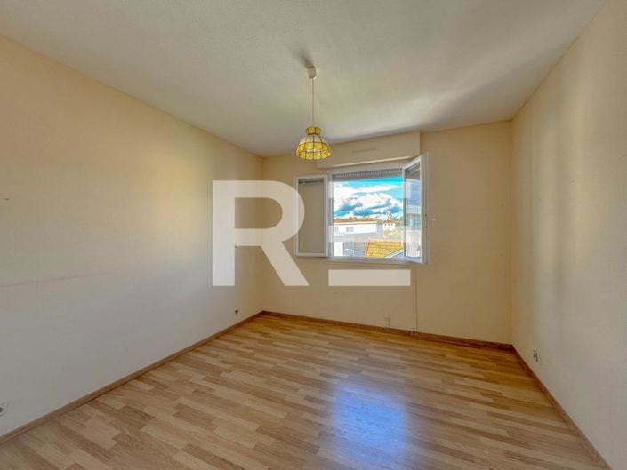 Image No.6-3 Bed Apartment for sale