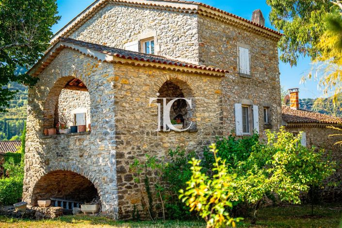 Image No.17-4 Bed House for sale