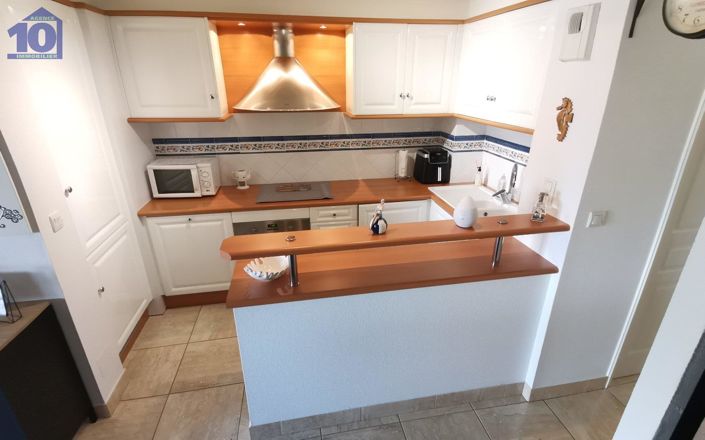 Image No.4-2 Bed Apartment for sale