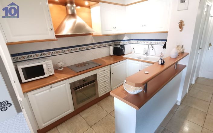 Image No.5-2 Bed Apartment for sale