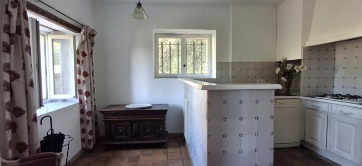 Image No.12-4 Bed House for sale