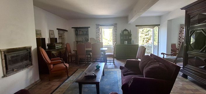 Image No.13-4 Bed House for sale