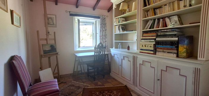 Image No.14-4 Bed House for sale