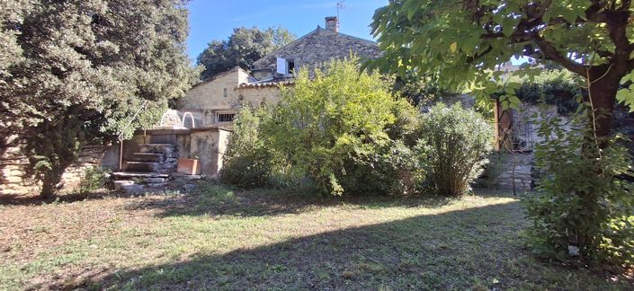 Image No.17-4 Bed House for sale