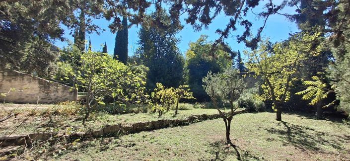 Image No.18-4 Bed House for sale