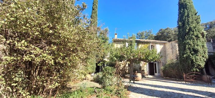 Image No.2-4 Bed House for sale