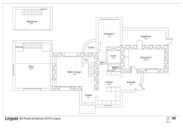 Image No.16-4 Bed House for sale