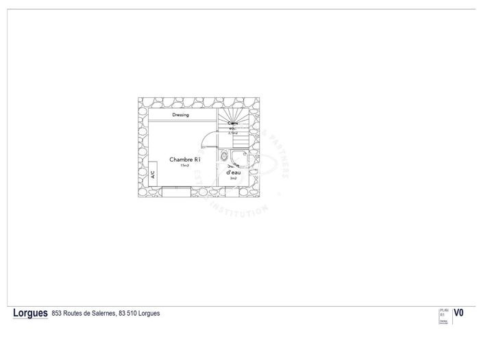 Image No.18-4 Bed House for sale