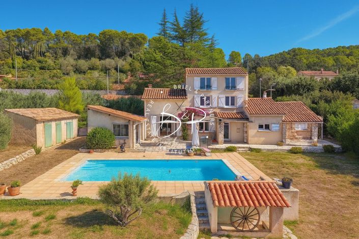 Image No.3-4 Bed House for sale