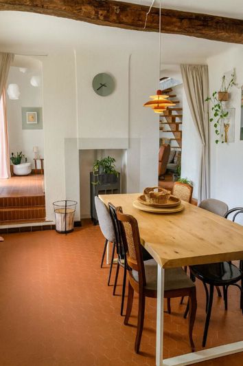 Image No.9-4 Bed House for sale