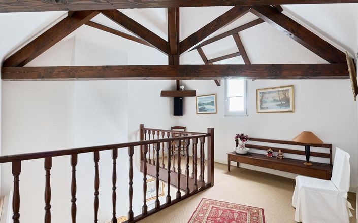 Image No.16-4 Bed House for sale