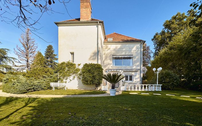 Image No.4-4 Bed House for sale