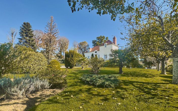 Image No.7-4 Bed House for sale