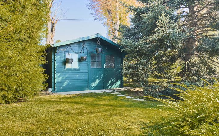 Image No.8-4 Bed House for sale