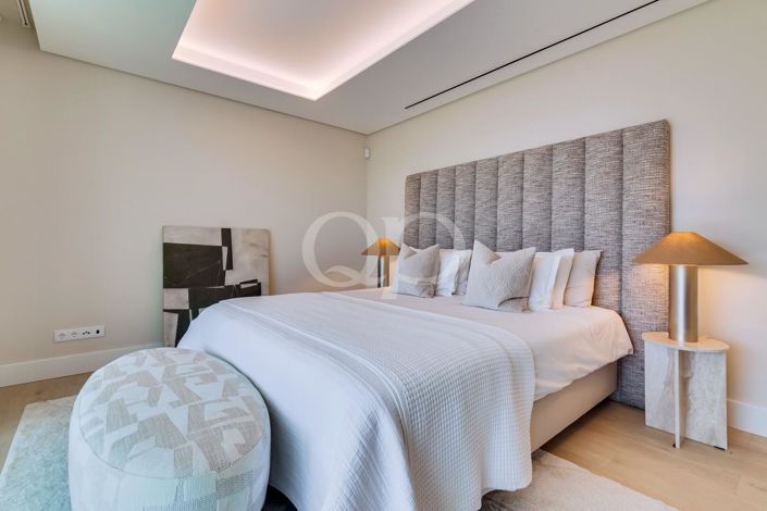 Image No.29-4 Bed House for sale