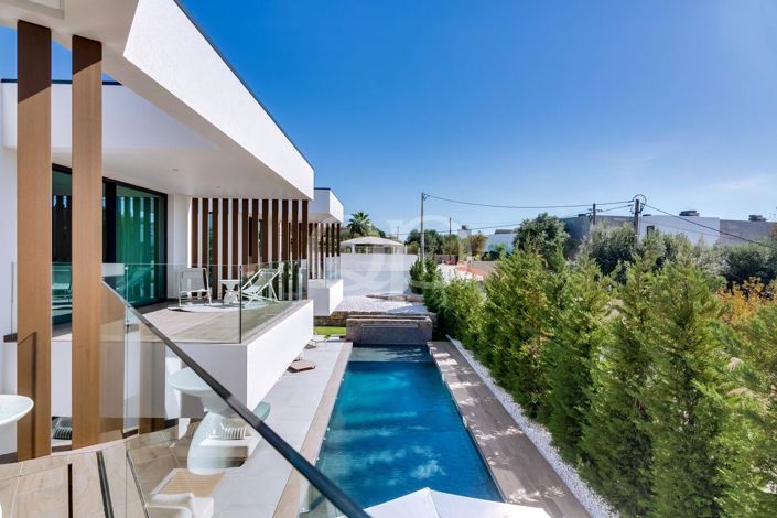 Image No.35-4 Bed House for sale