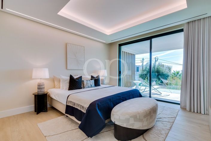 Image No.38-4 Bed House for sale