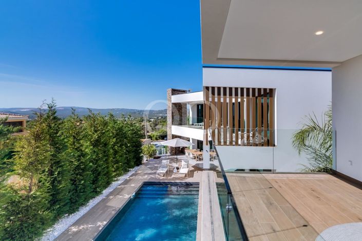 Image No.40-4 Bed House for sale