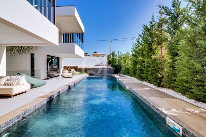 Image No.47-4 Bed House for sale