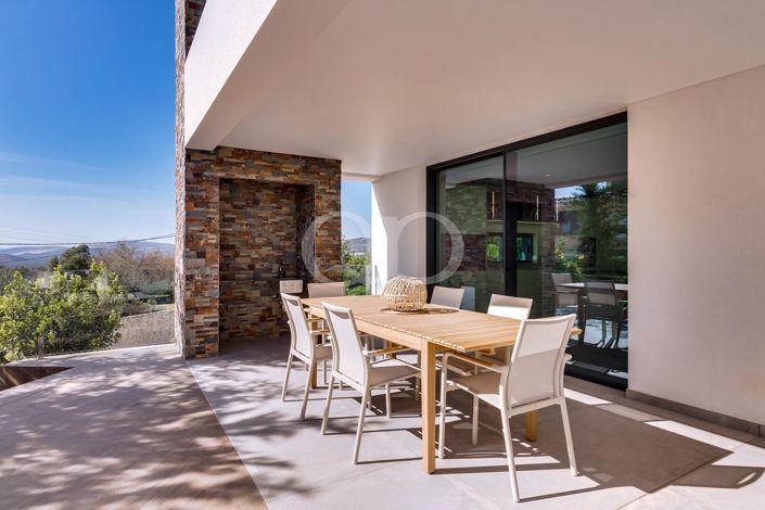 Image No.48-4 Bed House for sale