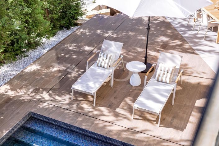 Image No.59-4 Bed House for sale