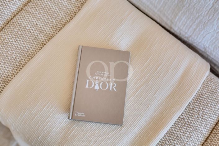 Image No.60-4 Bed House for sale