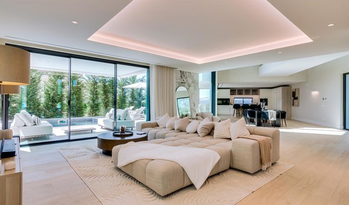 Image No.63-4 Bed House for sale