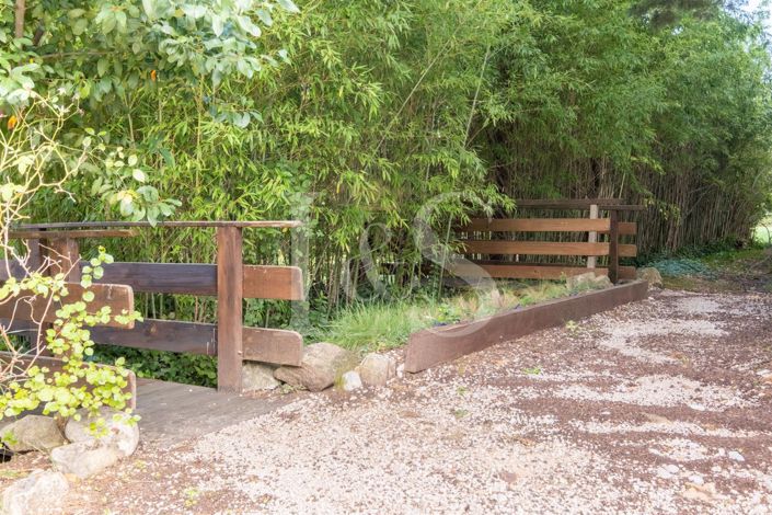 Image No.13-8 Bed House for sale