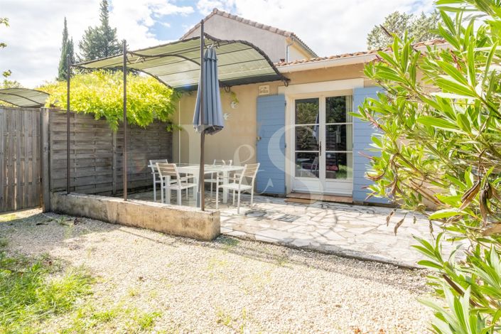 Image No.14-8 Bed House for sale