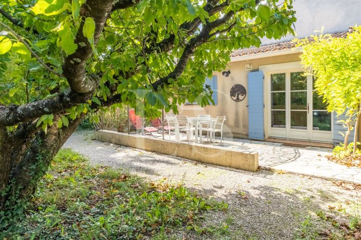 Image No.18-8 Bed House for sale