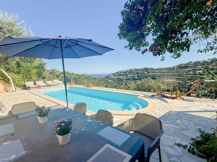 Image No.1-House for sale