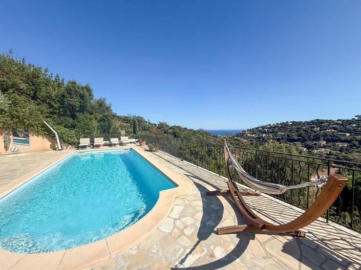 Image No.4-House for sale