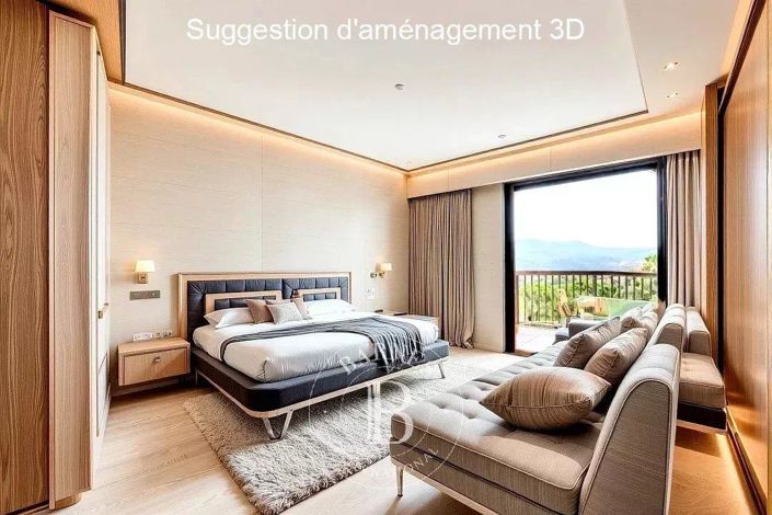 Image No.6-2 Bed Apartment for sale