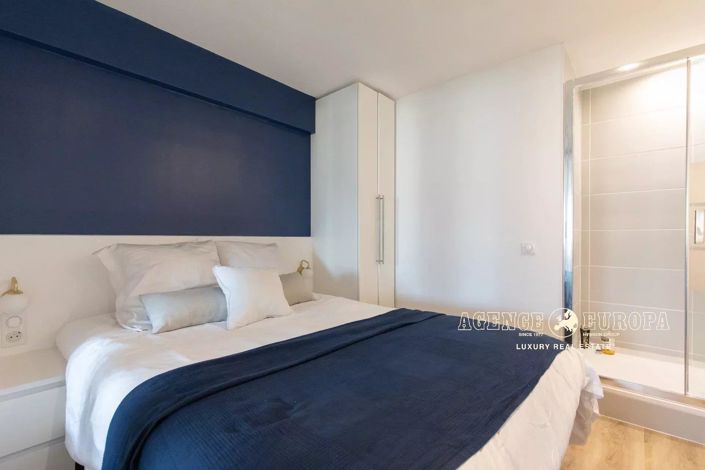 Image No.11-3 Bed Apartment for sale