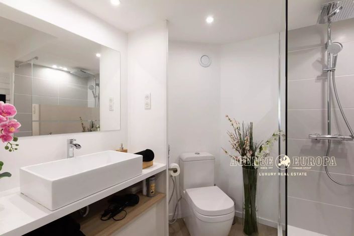 Image No.13-3 Bed Apartment for sale