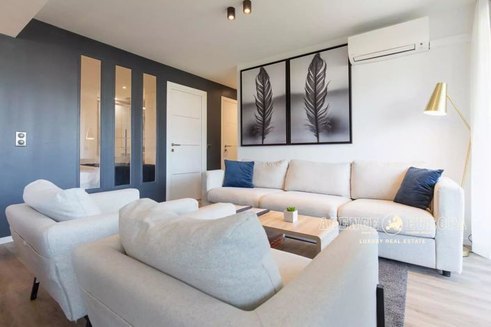 Image No.5-3 Bed Apartment for sale