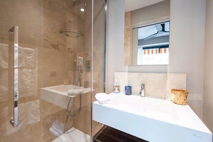 Image No.12-3 Bed Apartment for sale