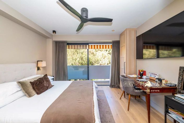 Image No.13-3 Bed Apartment for sale